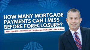 Your Home Sold Guaranteed Realty - Phil Aitken Home Team