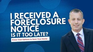 Your Home Sold Guaranteed Realty - Phil Aitken Home Team
