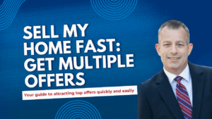 Your Home Sold Guaranteed Realty - Phil Aitken Home Team