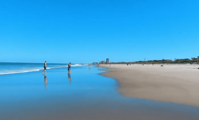 What is the Difference Between Property Value and Price in Jacksonville's Real Estate Market?