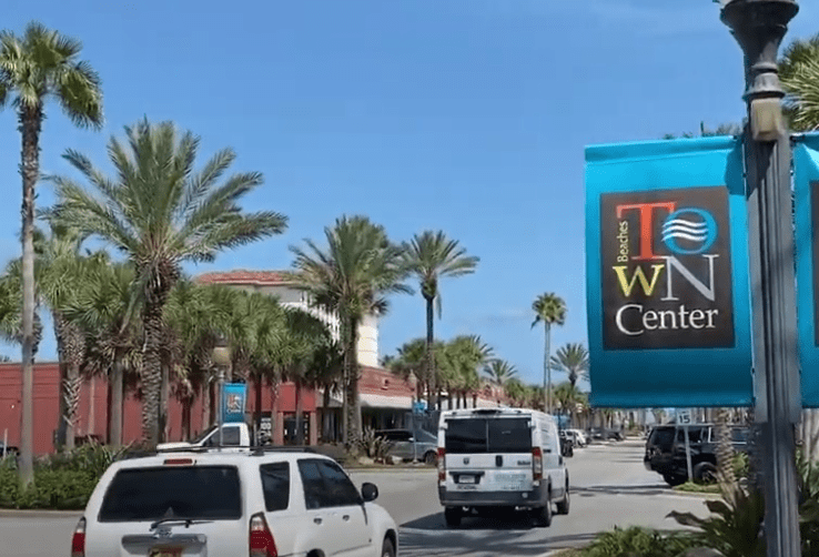 Your Home Sold Guaranteed Realty - Phil Aitken Home Team can help you find homes for sale in Neptune Beach.