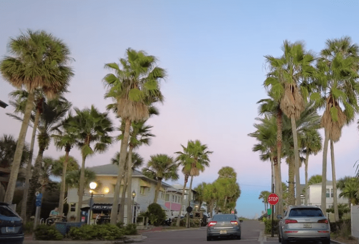 Your Home Sold Guaranteed Realty - Phil Aitken Home Team can help you find homes for sale in Neptune Beach.