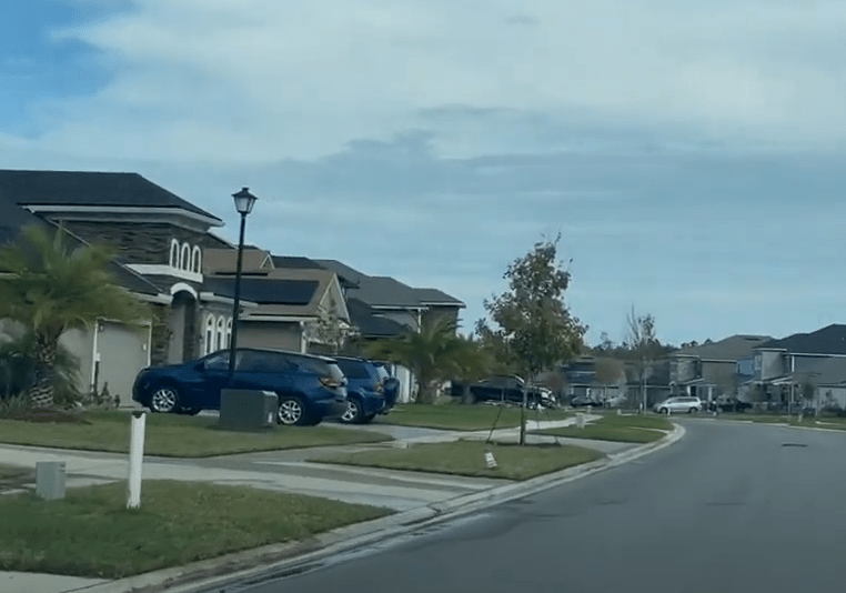 Your Home Sold Guaranteed Realty - Phil Aitken Home Team can help you find homes for sale in Orange Park.