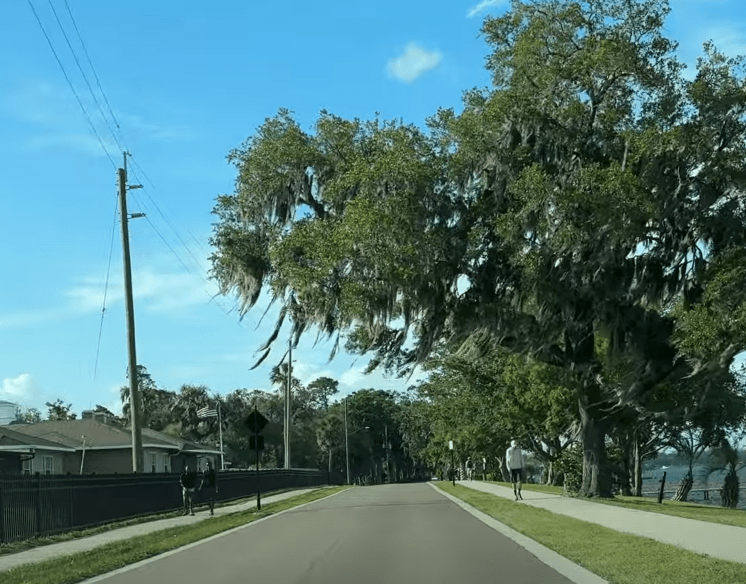 Your Home Sold Guaranteed Realty - Phil Aitken Home Team can help you find homes for sale in Orange Park.