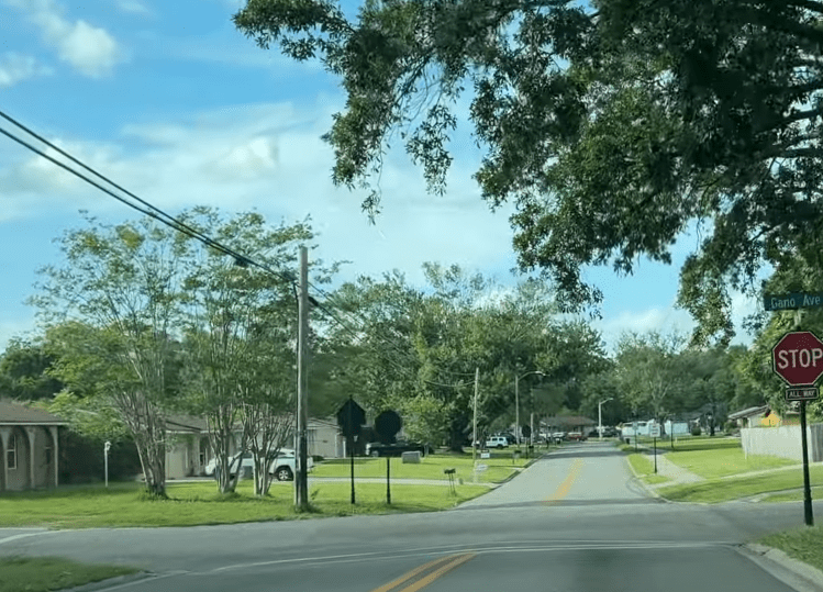 Your Home Sold Guaranteed Realty - Phil Aitken Home Team can help you find homes for sale in Orange Park.