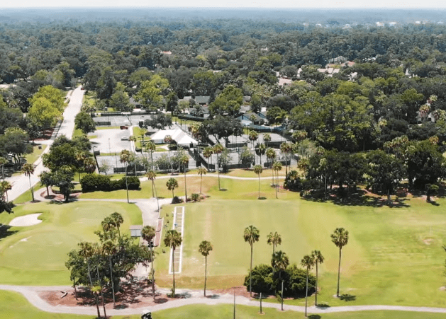 Your Home Sold Guaranteed Realty - Phil Aitken Home Team can help you find homes for sale in Ponte Vedra.