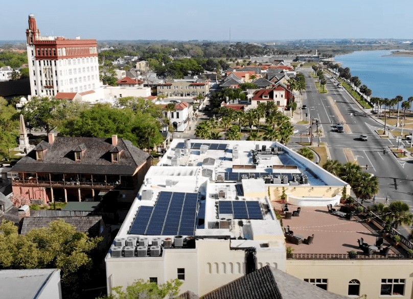 Your Home Sold Guaranteed Realty - Phil Aitken Home Team can help you find homes for sale in Ponte Vedra.