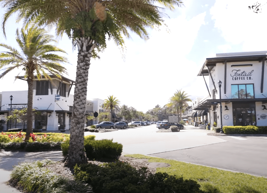 Your Home Sold Guaranteed Realty - Phil Aitken Home Team can help you find homes for sale in Ponte Vedra.