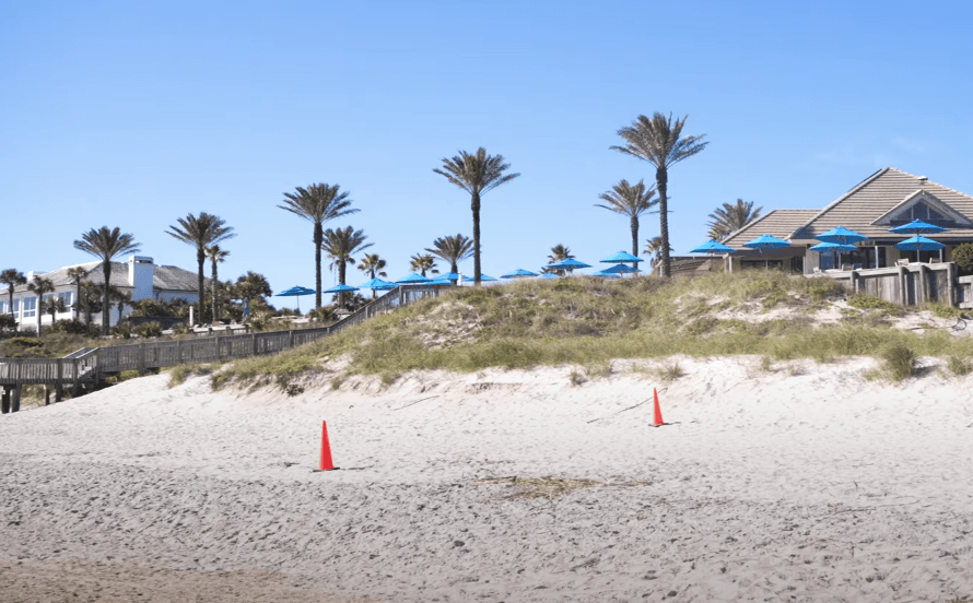 Your Home Sold Guaranteed Realty - Phil Aitken Home Team can help you find homes for sale in Ponte Vedra Beach.