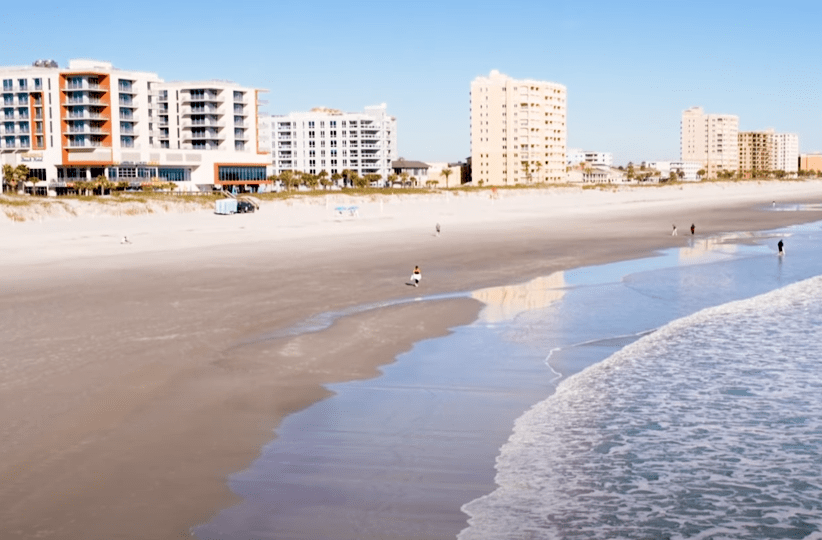 Your Home Sold Guaranteed Realty - Phil Aitken Home Team can help you find homes for sale in Ponte Vedra Beach.