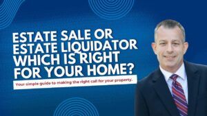 Your Home Sold Guaranteed Realty - Phil Aitken Home Team