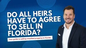 Your Home Sold Guaranteed Realty - Phil Aitken Home Team