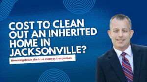 Your Home Sold Guaranteed Realty - Phil Aitken Home Team