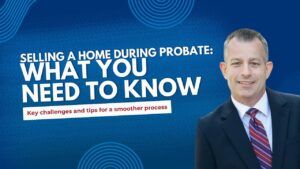 Your Home Sold Guaranteed Realty - Phil Aitken Home Team