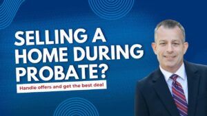 Your Home Sold Guaranteed Realty - Phil Aitken Home Team