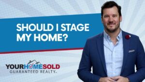 Your Home Sold Guaranteed Realty - Phil Aitken Home Team