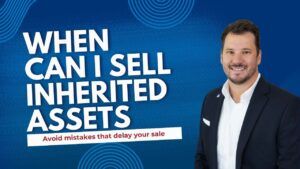 Your Home Sold Guaranteed Realty - Phil Aitken Home Team