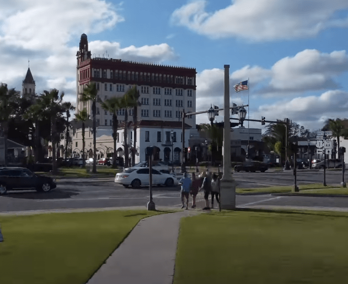 Your Home Sold Guaranteed Realty - Phil Aitken Home Team can help you find homes for sale in St. Augustine.