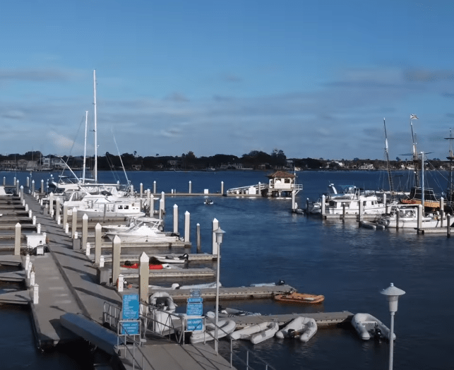 Your Home Sold Guaranteed Realty - Phil Aitken Home Team can help you find homes for sale in St. Augustine.