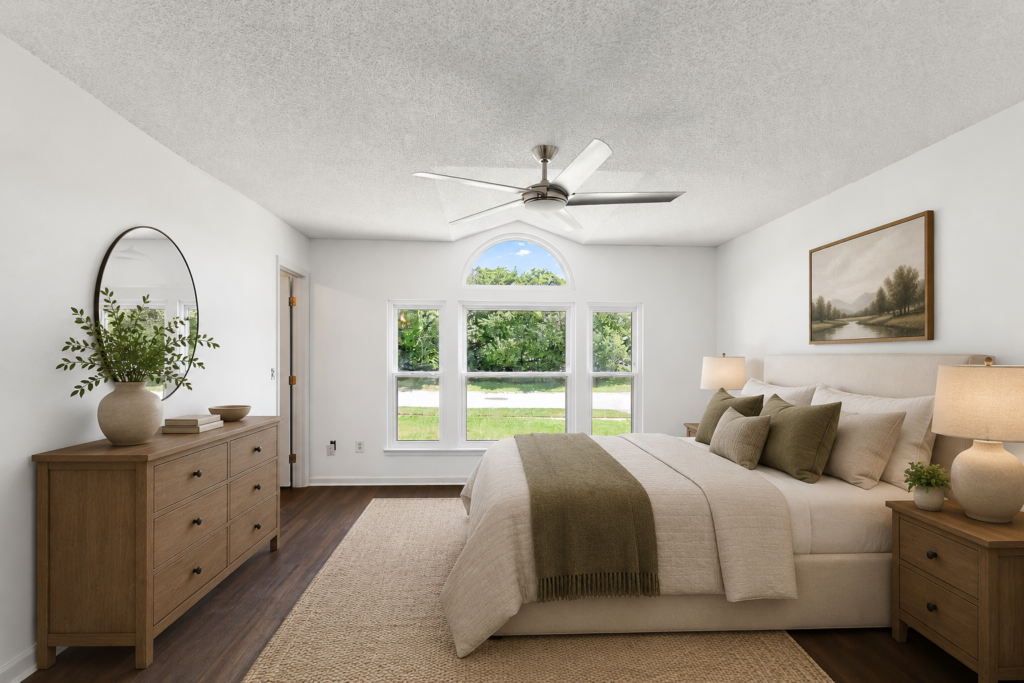 Your Home Sold Guaranteed Realty - Phil Aitken Home Team