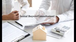 Your Home Sold Guaranteed Realty - Phil Aitken Home Team