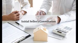 Your Home Sold Guaranteed Realty - Phil Aitken Home Team