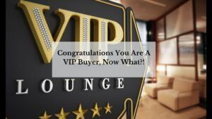 Your Home Sold Guaranteed Realty - Phil Aitken Home Team