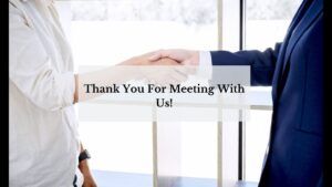 Your Home Sold Guaranteed Realty - Phil Aitken Home Team