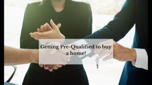 Your Home Sold Guaranteed Realty - Phil Aitken Home Team