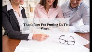 Your Home Sold Guaranteed Realty - Phil Aitken Home Team