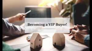 Your Home Sold Guaranteed Realty - Phil Aitken Home Team