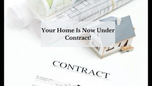 Your Home Sold Guaranteed Realty - Phil Aitken Home Team
