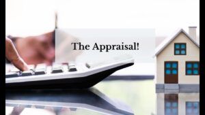 Your Home Sold Guaranteed Realty - Phil Aitken Home Team