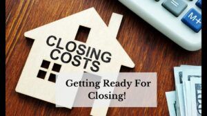 Your Home Sold Guaranteed Realty - Phil Aitken Home Team