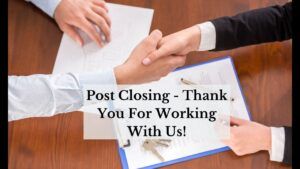 Your Home Sold Guaranteed Realty - Phil Aitken Home Team