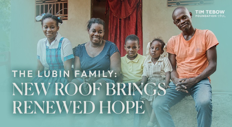 Your Home Sold Guaranteed Realty - Phil Aitken Home Team