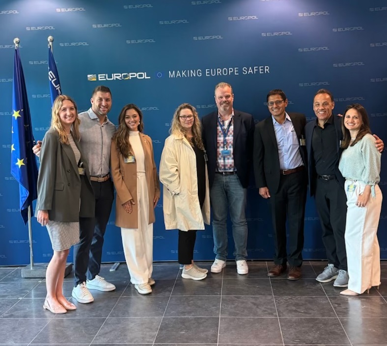 Your Home Sold Guaranteed Realty - Phil Aitken Home Team