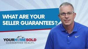 Your Home Sold Guaranteed Realty - Phil Aitken Home Team