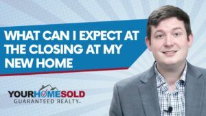 Your Home Sold Guaranteed Realty - Phil Aitken Home Team