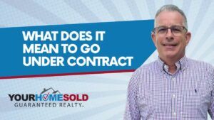 Your Home Sold Guaranteed Realty - Phil Aitken Home Team