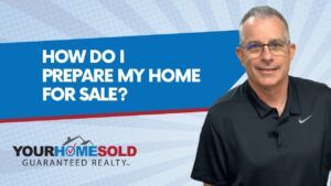 Your Home Sold Guaranteed Realty - Phil Aitken Home Team