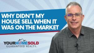 Your Home Sold Guaranteed Realty - Phil Aitken Home Team
