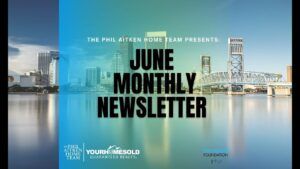 Your Home Sold Guaranteed Realty - Phil Aitken Home Team