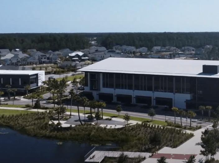 Your Home Sold Guaranteed Realty - Phil Aitken Home Team can help you find homes for sale in Yulee.