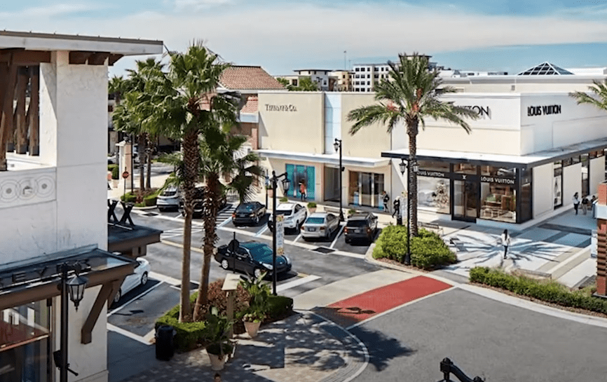 Your Home Sold Guaranteed Realty - Phil Aitken Home Team can help you find homes for sale in Yulee.